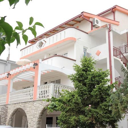Guesthouse Civovic Bar Cameră foto