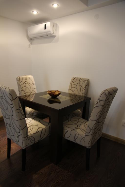 Guesthouse Civovic Bar Cameră foto